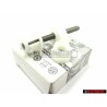 VW Original Einstellschraube - 165941141H