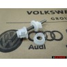 VW Original Einstellschraube - 165941141H