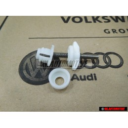 VW Original Einstellschraube - 165941141H