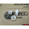 VW Original Einstellschraube - 165941141H