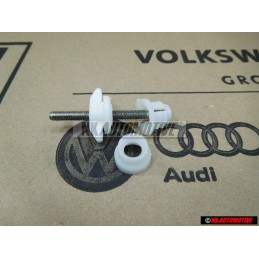 VW Original Einstellschraube - 165941141H