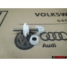 VW Original Einstellschraube - 165941141H
