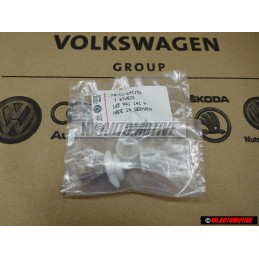VW Original Einstellschraube - 165941141H