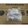 VW Original Einstellschraube - 165941141H
