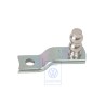 VW Original Kurbelarm - 6K0955121
