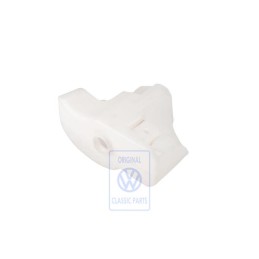 VW Original Waschwasserbehälter - 6K0955453E