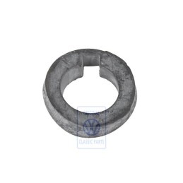 VW Original Distanzring - 6K0955733E