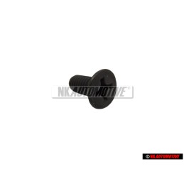 VW Original Senkschraube - N 0331783