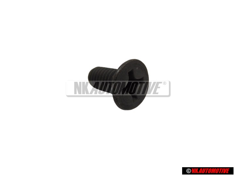 VW Original Senkschraube - N 0331783
