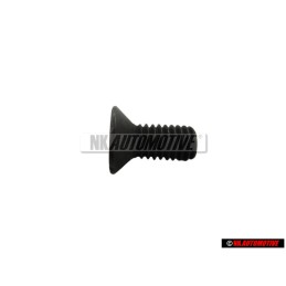 VW Original Senkschraube - N 0331783