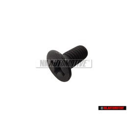 VW Original Senkschraube - N 0331783