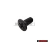 VW Original Senkschraube - N 0331783