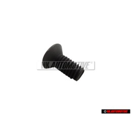 VW Original Senkschraube - N 0331783