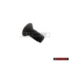 VW Original Senkschraube - N 0331783