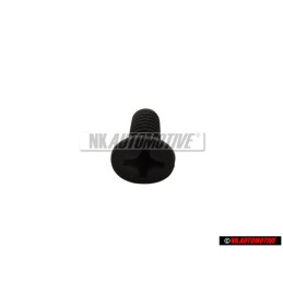 VW Original Senkschraube - N 0331783
