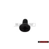 VW Original Senkschraube - N 0331783