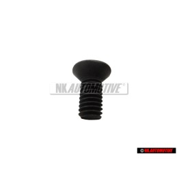 VW Original Senkschraube - N 0331783