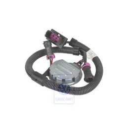 VW Original Vorwiderstand - 6K0959263D