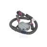 VW Original Vorwiderstand - 6K0959263D