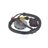 VW Original Vorwiderstand - 6K0959263E