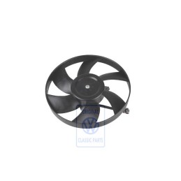 VW Original Kühlerlüfter - 6K0959455AA