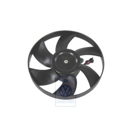 VW Original Kühlerlüfter - 6K0959455AC
