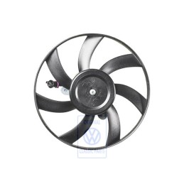 VW Original Kühlerlüfter - 6K0959455D