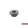 VW Original Sechskantbundmutter - N 01508315