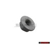VW Original Sechskantbundmutter - N 01508315