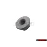 VW Original Sechskantbundmutter - N 01508315