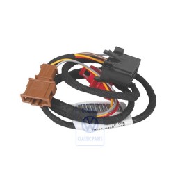 VW Original Leitungssatz Für Diagnose - 6K0970070A