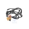VW Original Leitungssatz Für Heckklappe - 6K0971013