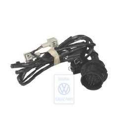 VW Original Leitungssatz Für Beleuchtung - 6K0971073D
