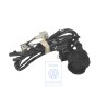 VW Original Leitungssatz Für Beleuchtung - 6K0971073D