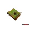 VW Original Schnappmutter - N 10179901
