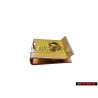 VW Original Schnappmutter - N 10179901