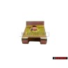 VW Original Schnappmutter - N 10179901