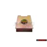 VW Original Schnappmutter - N 10179901