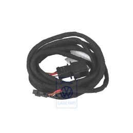 VW Original Leitungssatz Für Innenleuchte - 6K0971101BC