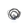 VW Original Leitungssatz Für Heckklappe - 6K0971145E