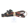 VW Original Leitungssatz Für Fensterheber - 6K0971160F