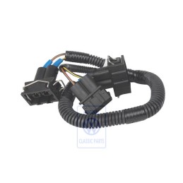 VW Original Leitungssatz - 6K0971191C