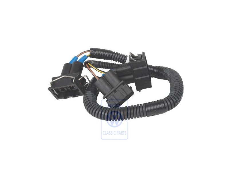 VW Original Leitungssatz - 6K0971191C