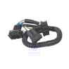 VW Original Leitungssatz - 6K0971191C