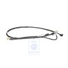 VW Original Leitungssatz Für Batterie + Und Drehstromgenerator - 6K0971228E