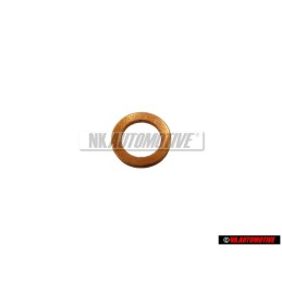 VW Original Dichtring - N 0138042