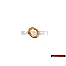 VW Original Dichtring - N 0138042