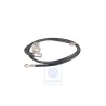 VW Original Leitungssatz Für Batterie - - 6K0971235L