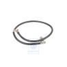 VW Original Leitungssatz Für Batterie - - 6K0971235M