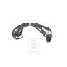 VW Original Leitungssatz Für Sitzheizung - 6K0971381E